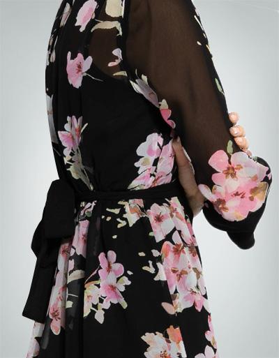 TWIN-SET Kleid in italienischer Größe Kostenloser Versand international