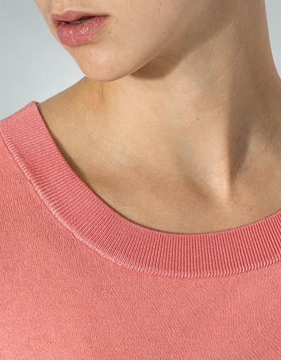 TWIN-SET Pullover mit Kaschmir Fabrikladen