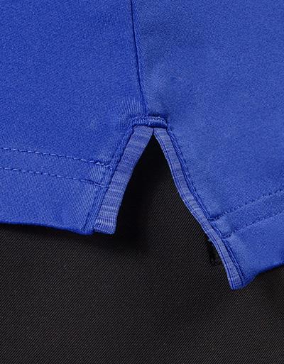 adidas Golf Polo-Shirt mit UV-Schutz 50% Rabatt für begrenzte Zeit