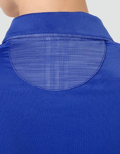 adidas Golf Polo-Shirt mit UV-Schutz 50% Rabatt für begrenzte Zeit