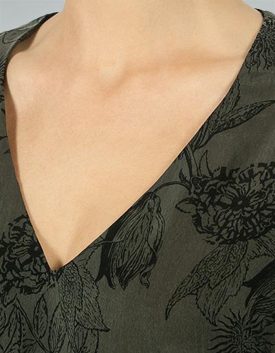 KOOKAI Kleid in französischer Größe Online