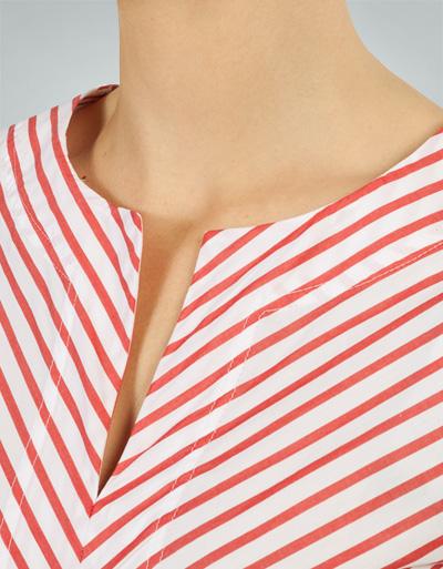 Marc O'Polo Kleid mit Stickereien Angebote