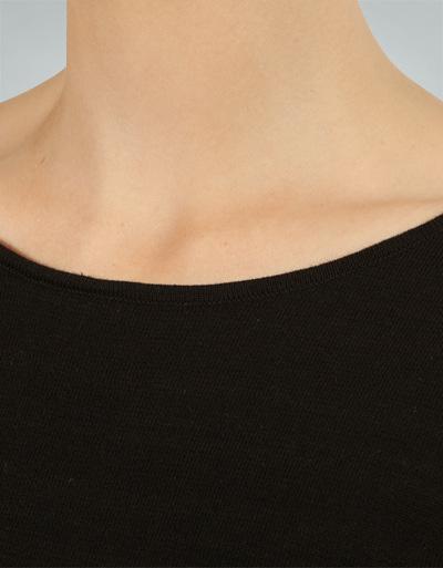 KOOKAI Pullover mit Volants Blitzverkäufe