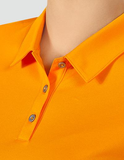 adidas Golf Polo-Shirt im klassischen Look Bestseller