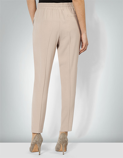 JOOP Hose mit Galonstreifen Wochenangebot
