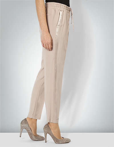 JOOP Hose mit Galonstreifen Wochenangebot