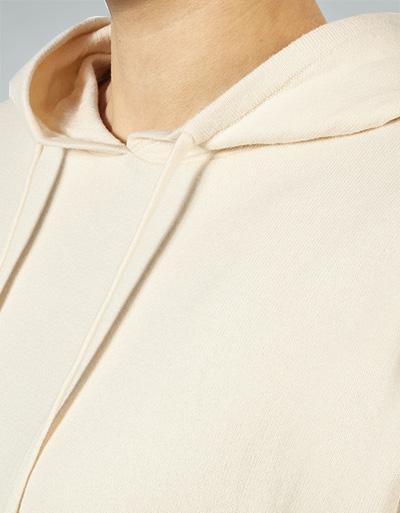 Marc O'Polo Sweatshirt in Doubleface-Strickqualität Nur für heute