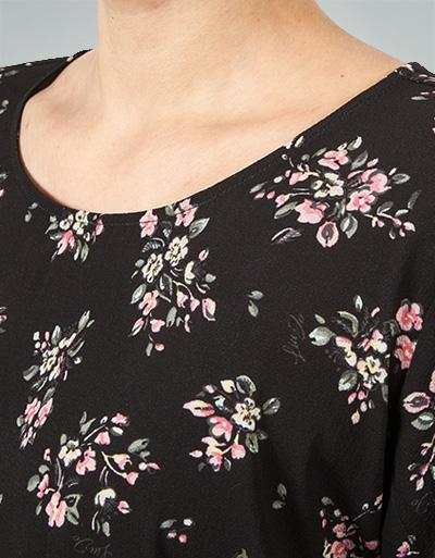 LIU JO Bluseshirt in italienischer Größe Super Rabatt