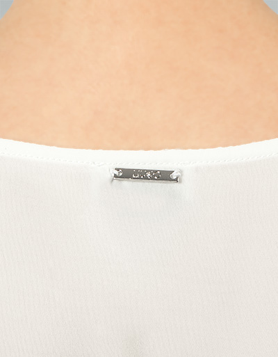 LIU JO Blusenshirt in italienischer Größe Clearance-Verkauf