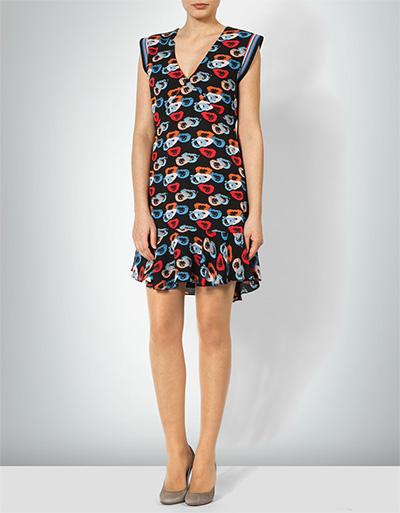 Pepe Jeans Kleid im Andy Warhol Design Im Verkauf