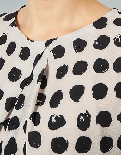 JOOP Bluse mit Falten-Detail 50% Rabatt für begrenzte Zeit