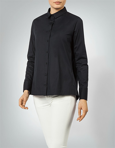 JOOP Bluse im cleanen Design
