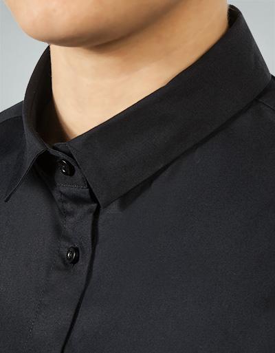 JOOP Bluse im cleanen Design Rabatte dieses Monats