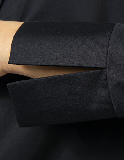 JOOP Bluse im cleanen Design Rabatte dieses Monats