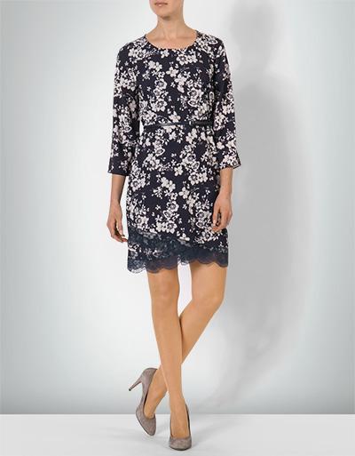 LIU JO Kleid in italienischer Größe