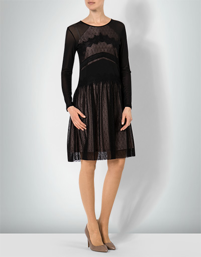 LIU JO Kleid in italienischer Größe