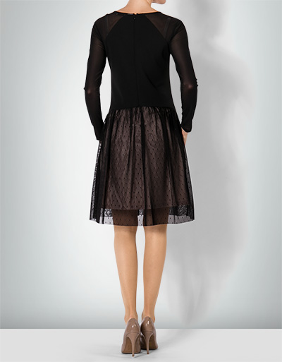 LIU JO Kleid in italienischer Größe Online