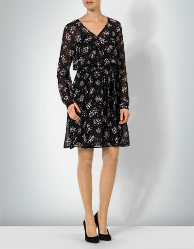 LIU JO Kleid in italienischer Größe