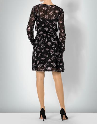 LIU JO Kleid in italienischer Größe Outlet