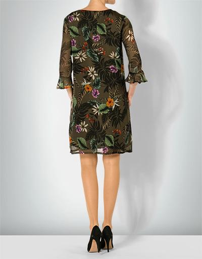 LIU JO Kleid in italienischer Größe Verkauf