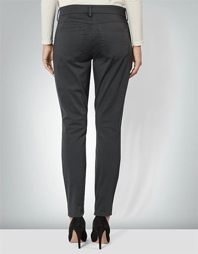 Marc O'Polo Hose im Slim Fit Angebote