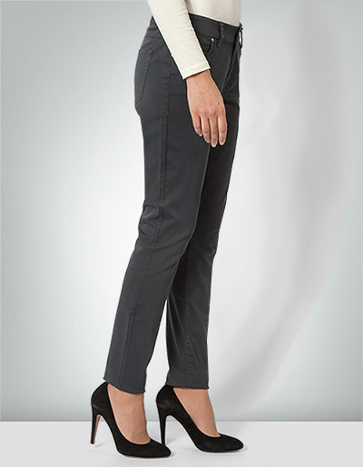 Marc O'Polo Hose im Slim Fit Angebote