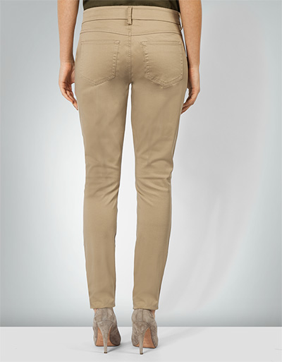Marc O'Polo Hose im Slim Fit Hotsell