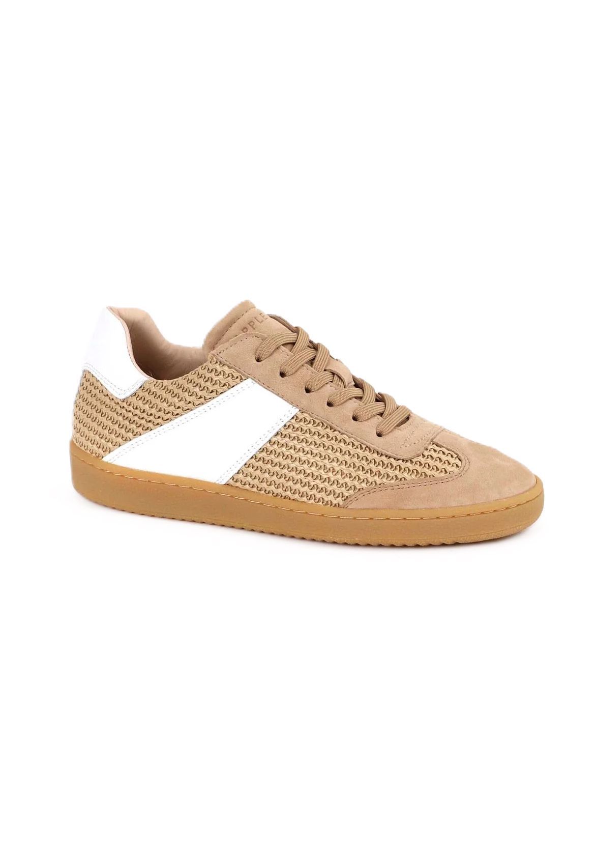 Apple of Eden Sneaker Leder für Damen Apple of Eden Sneaker Leder für Damen