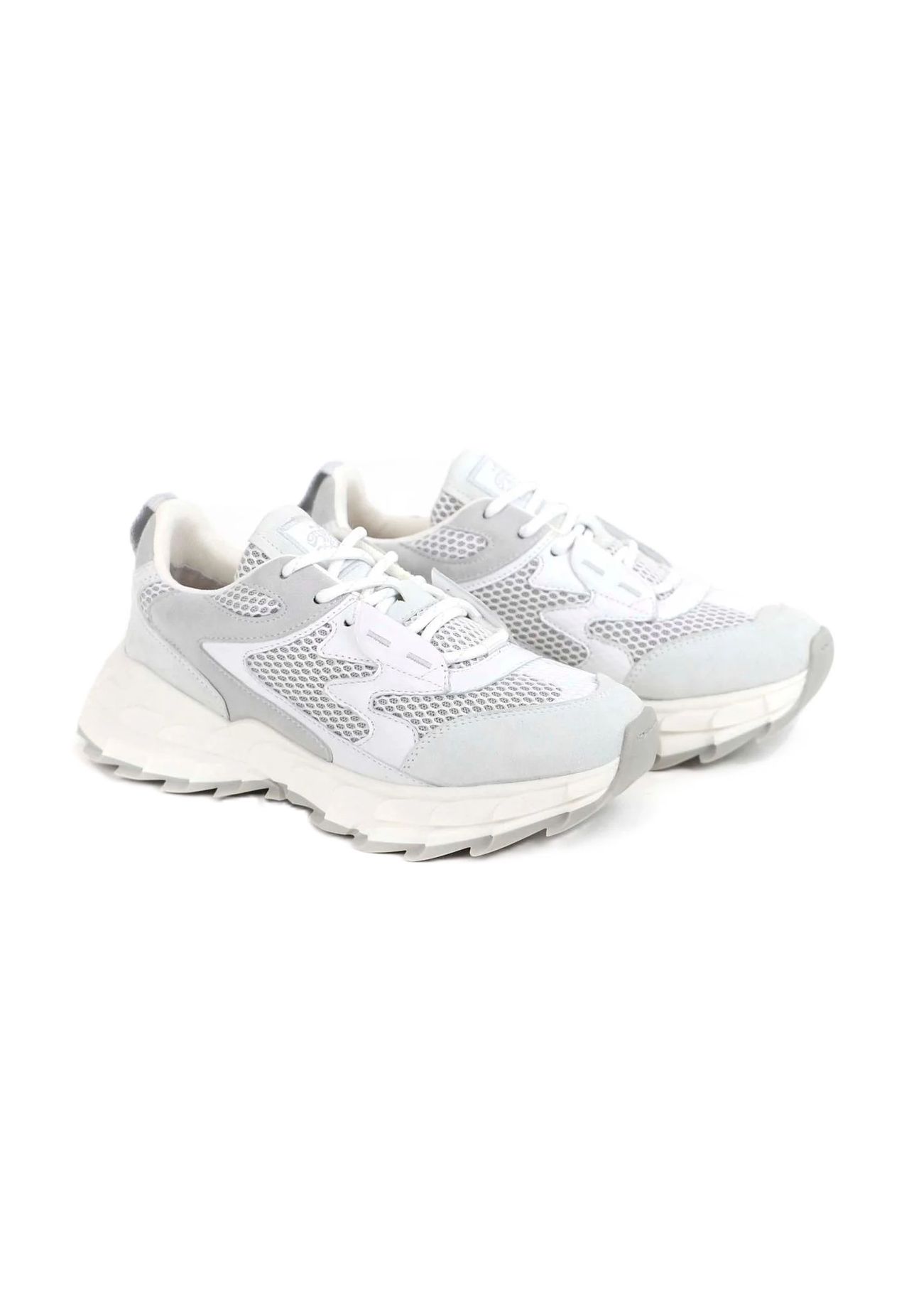 Apple of Eden Sneaker "Nantes 2" Leder für Damen Apple of Eden Sneaker "Nantes 2" Leder für Damen