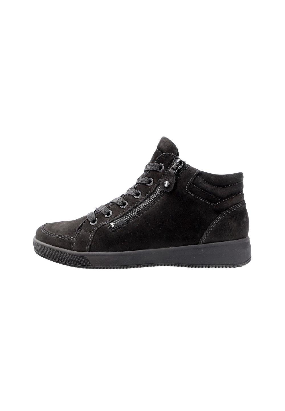 ara® Sneaker für Damen