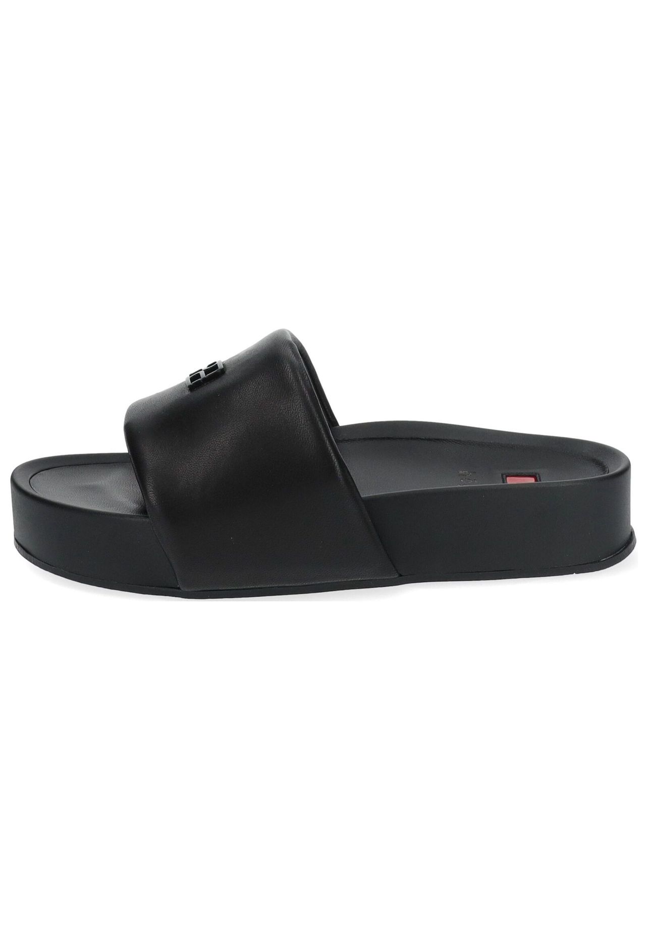 hōgl Leder Pantoletten Black Friday Preise