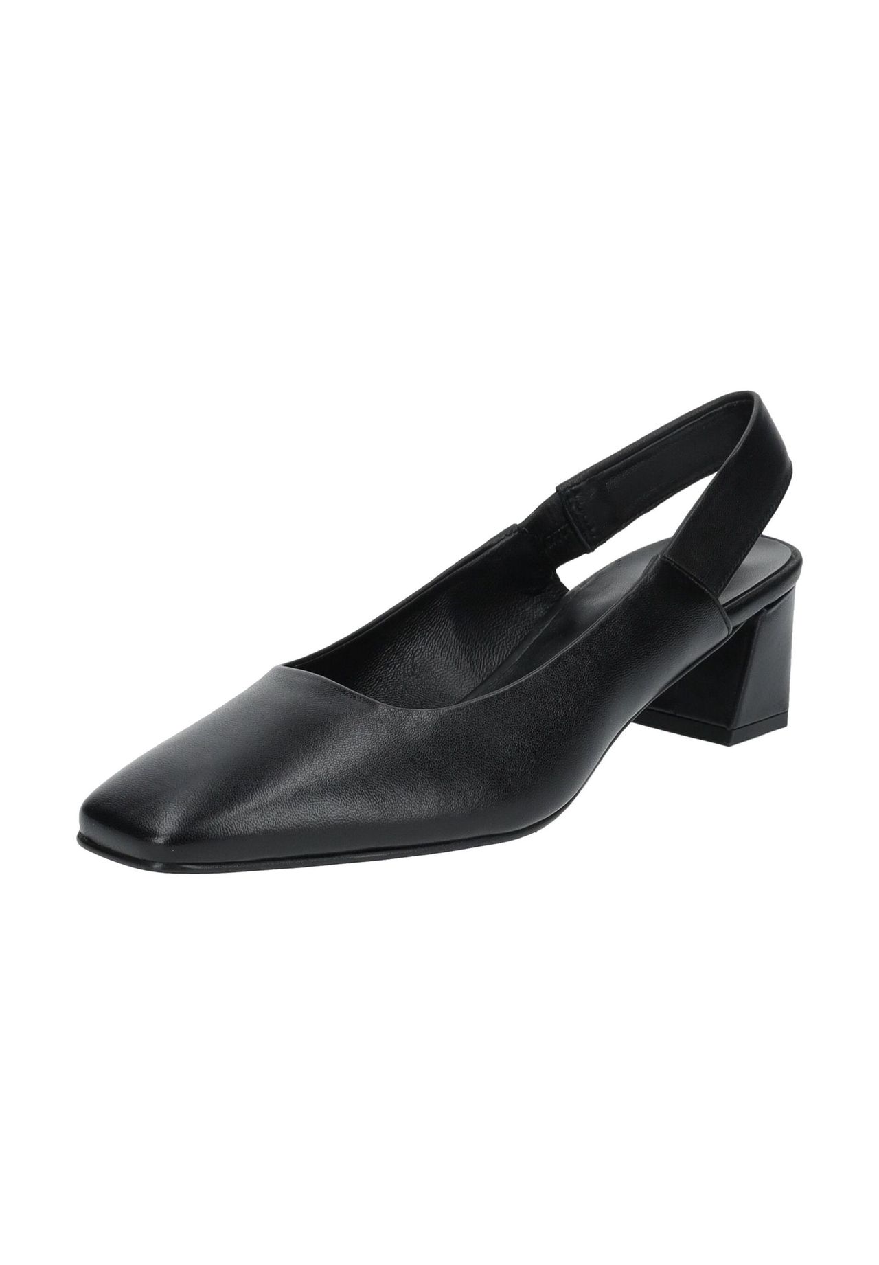 hōgl Leder Pumps