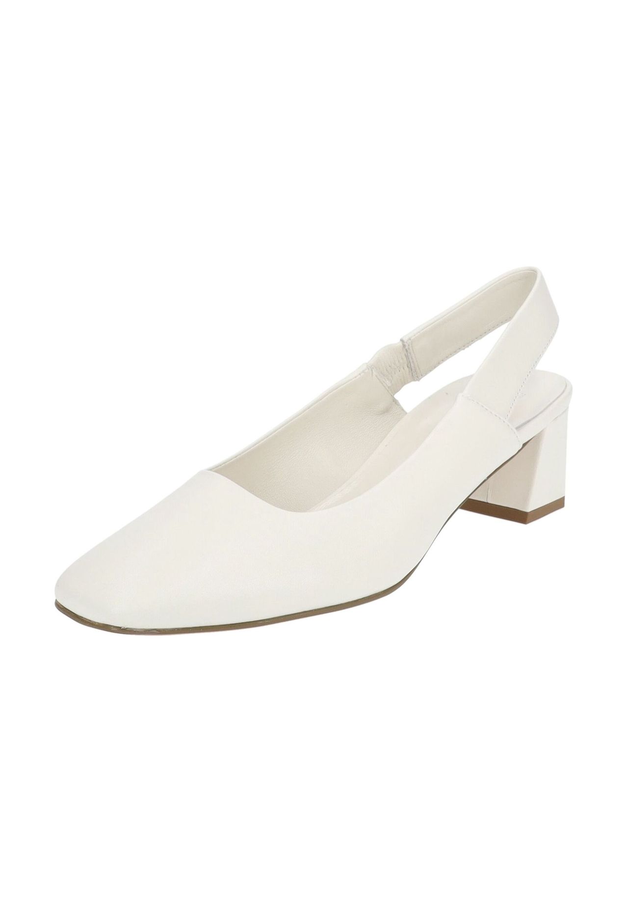 hōgl Leder Pumps
