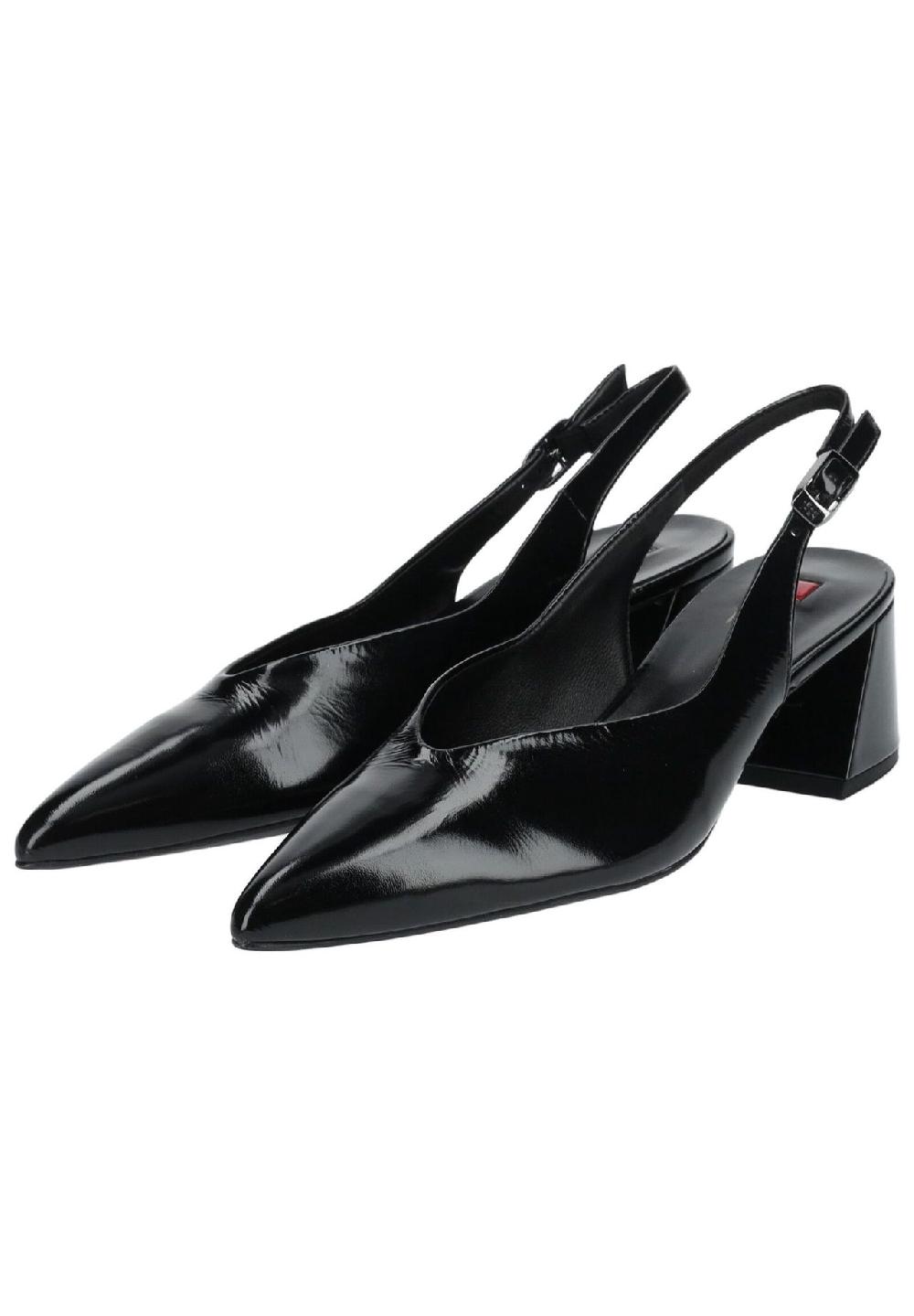 hōgl Leder Pumps Rabatte dieses Monats