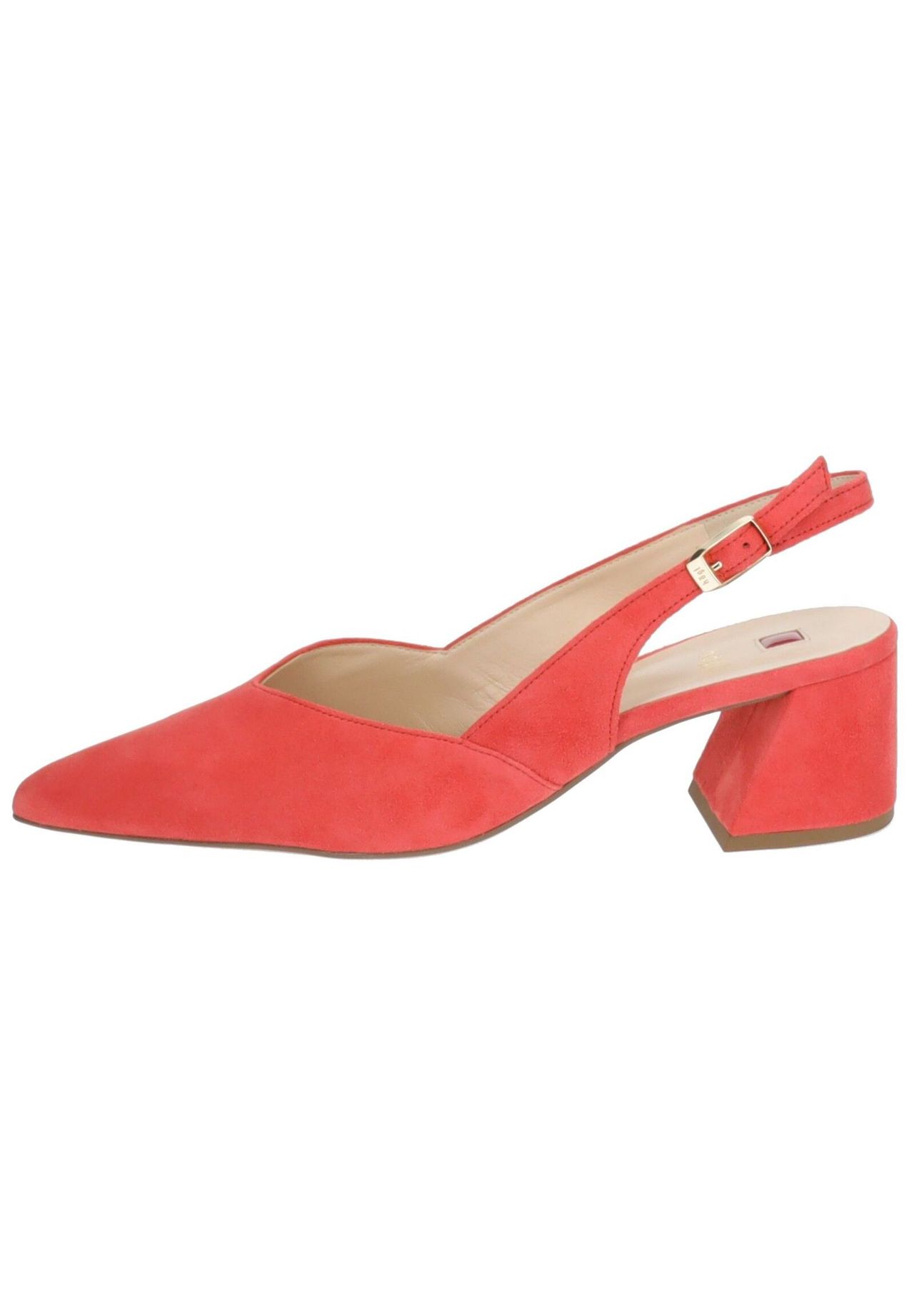 hōgl Samt Pumps Online