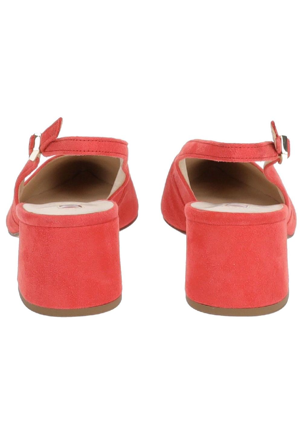 hōgl Samt Pumps Online