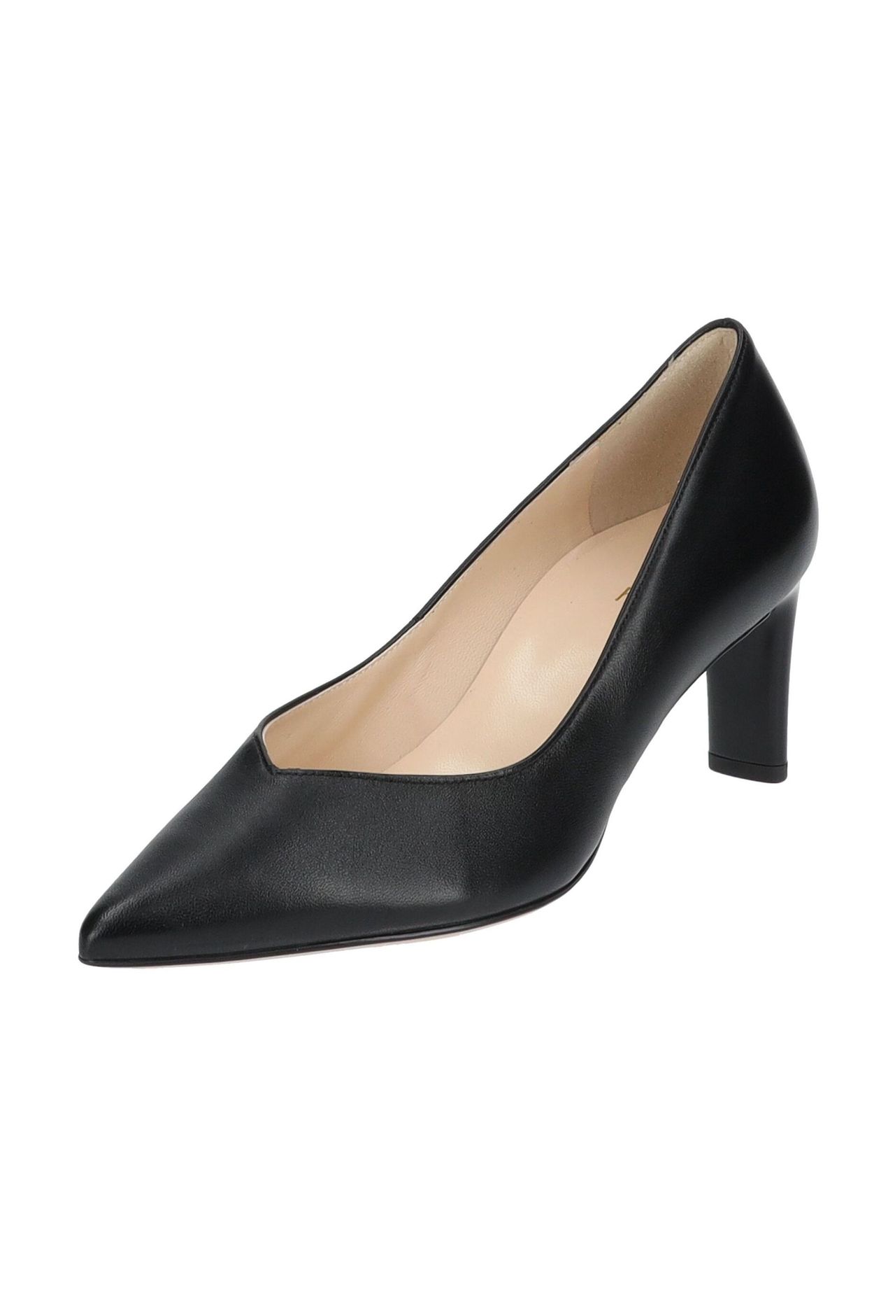 hōgl Leder Pumps