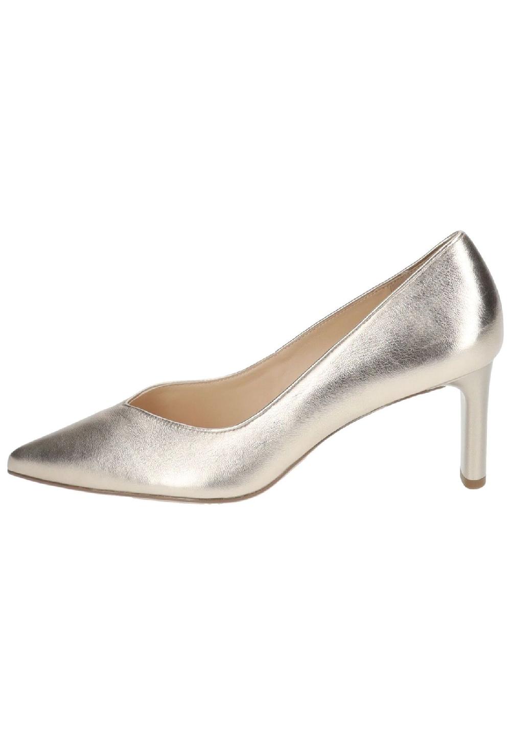 hōgl Leder Pumps Angebote