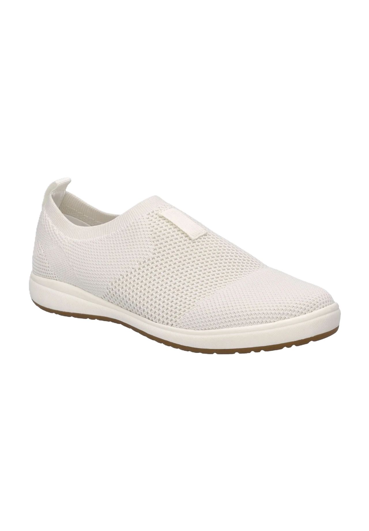 Seibel Sneaker "Caren 66" rutschfest für Damen