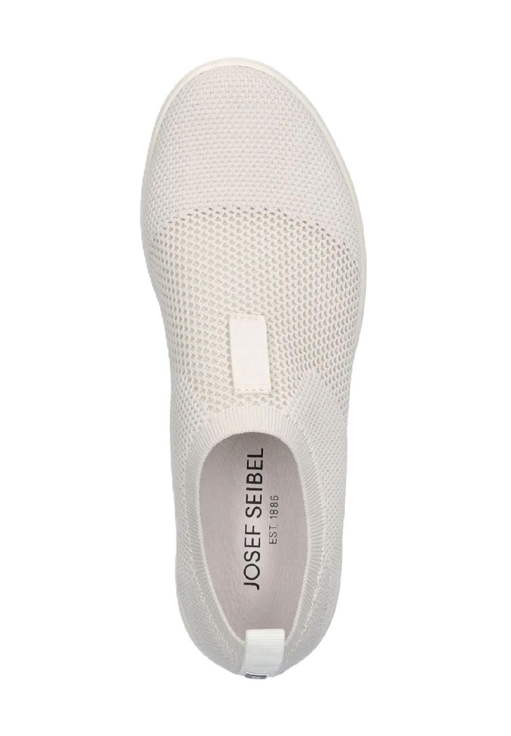 Seibel Sneaker "Caren 66" rutschfest für Damen Schlussverkauf