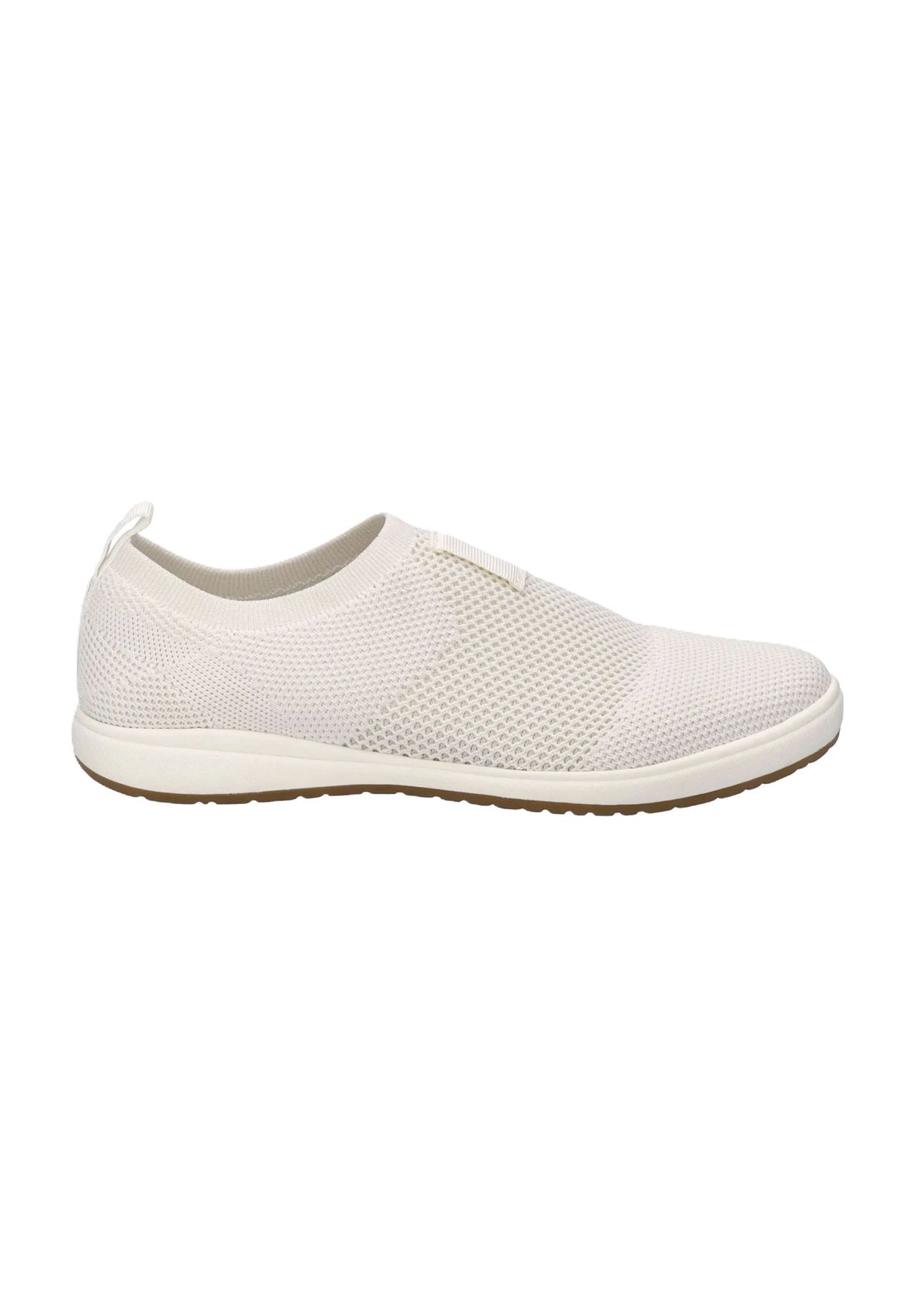 Seibel Sneaker "Caren 66" rutschfest für Damen Schlussverkauf