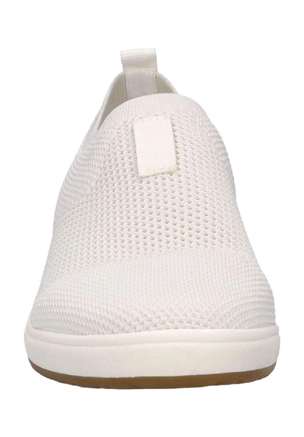Seibel Sneaker "Caren 66" rutschfest für Damen Schlussverkauf