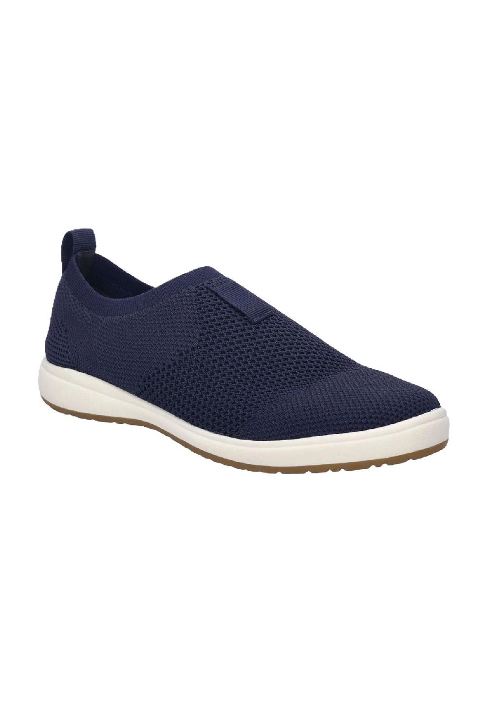 Seibel Sneaker "Caren 66" rutschfest für Damen
