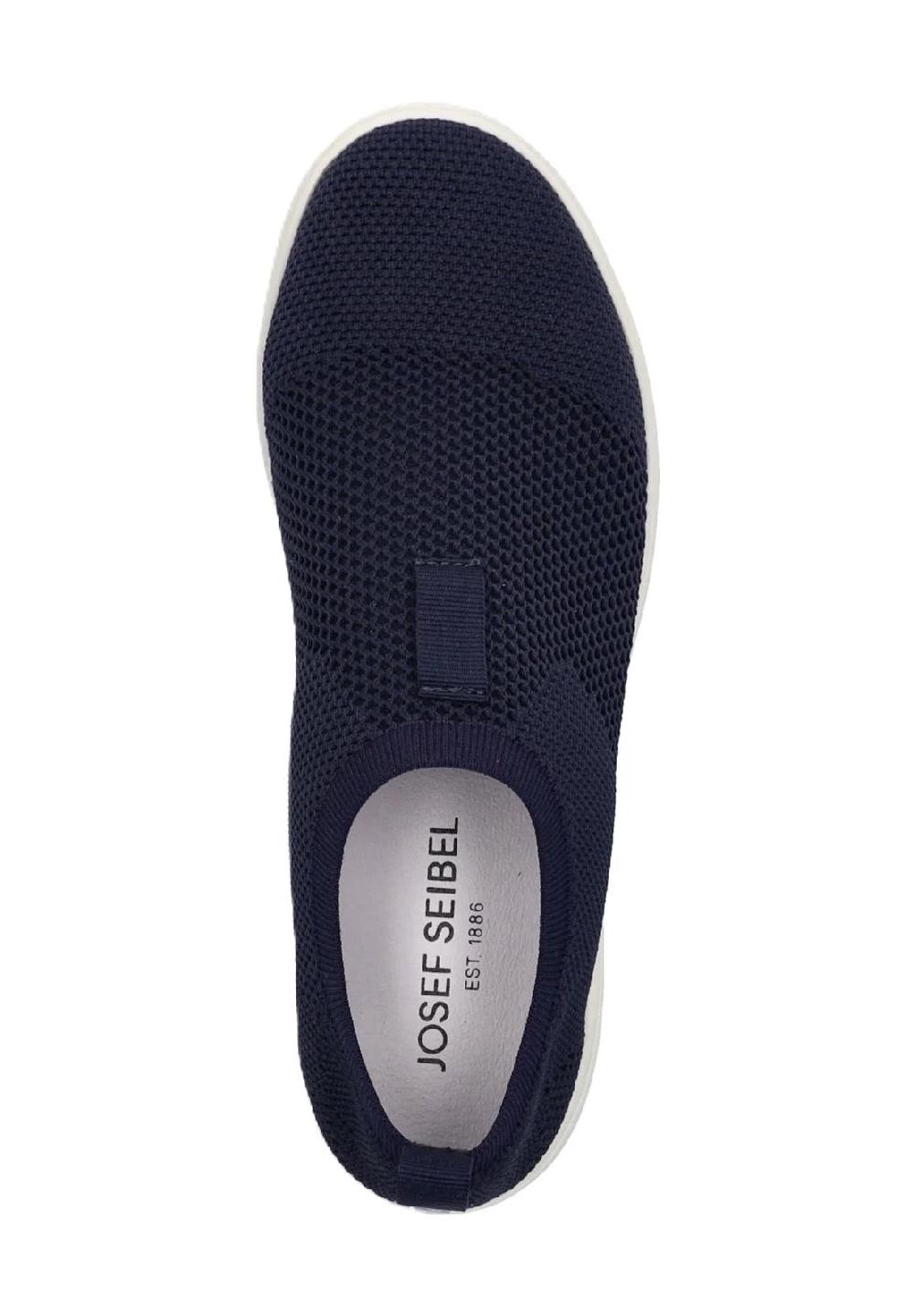 Seibel Sneaker "Caren 66" rutschfest für Damen Günstiger Verkauf