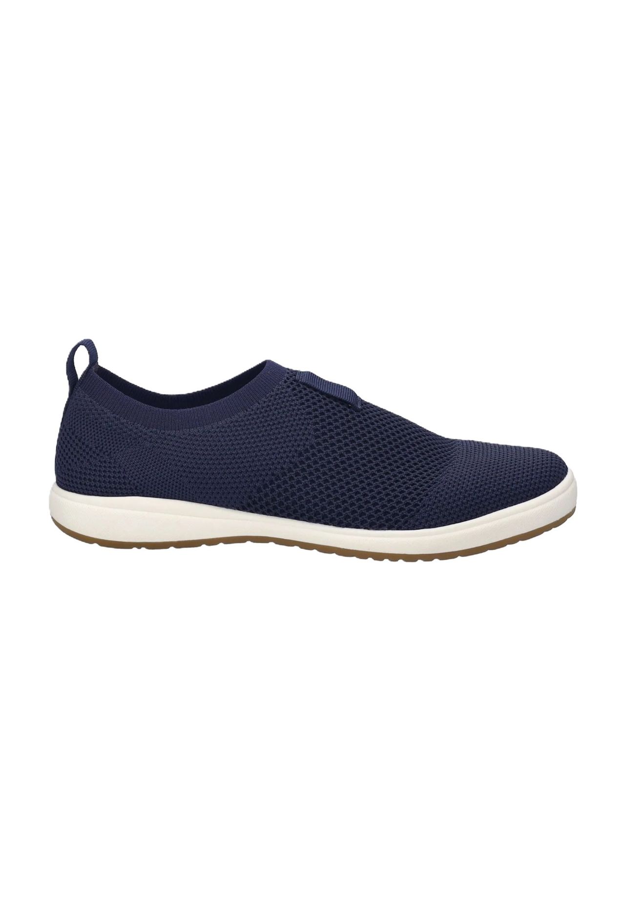 Seibel Sneaker "Caren 66" rutschfest für Damen Günstiger Verkauf