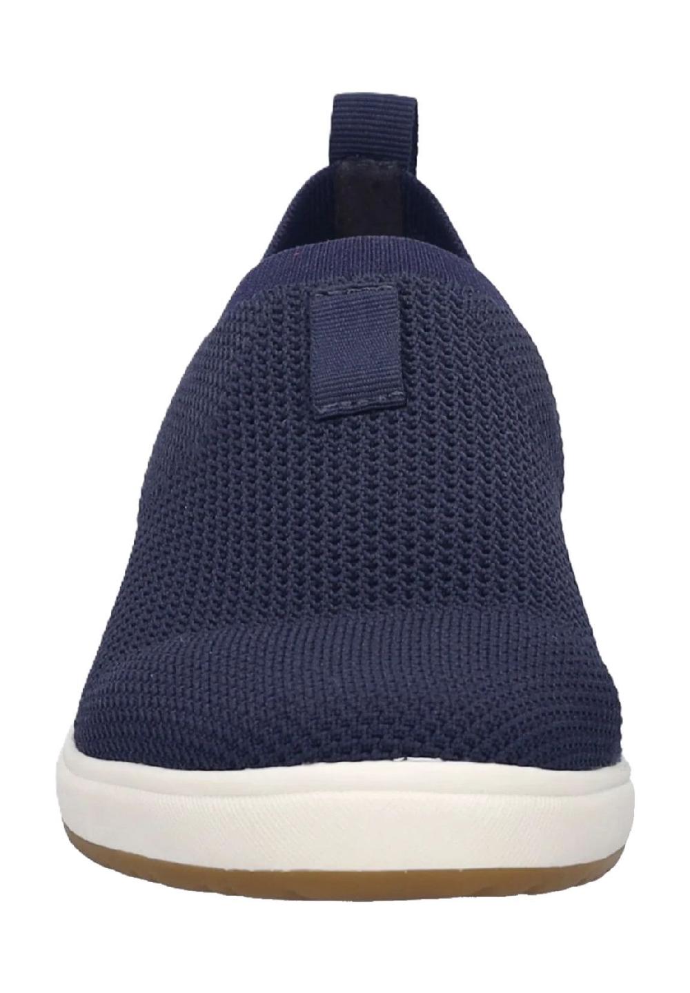 Seibel Sneaker "Caren 66" rutschfest für Damen Günstiger Verkauf