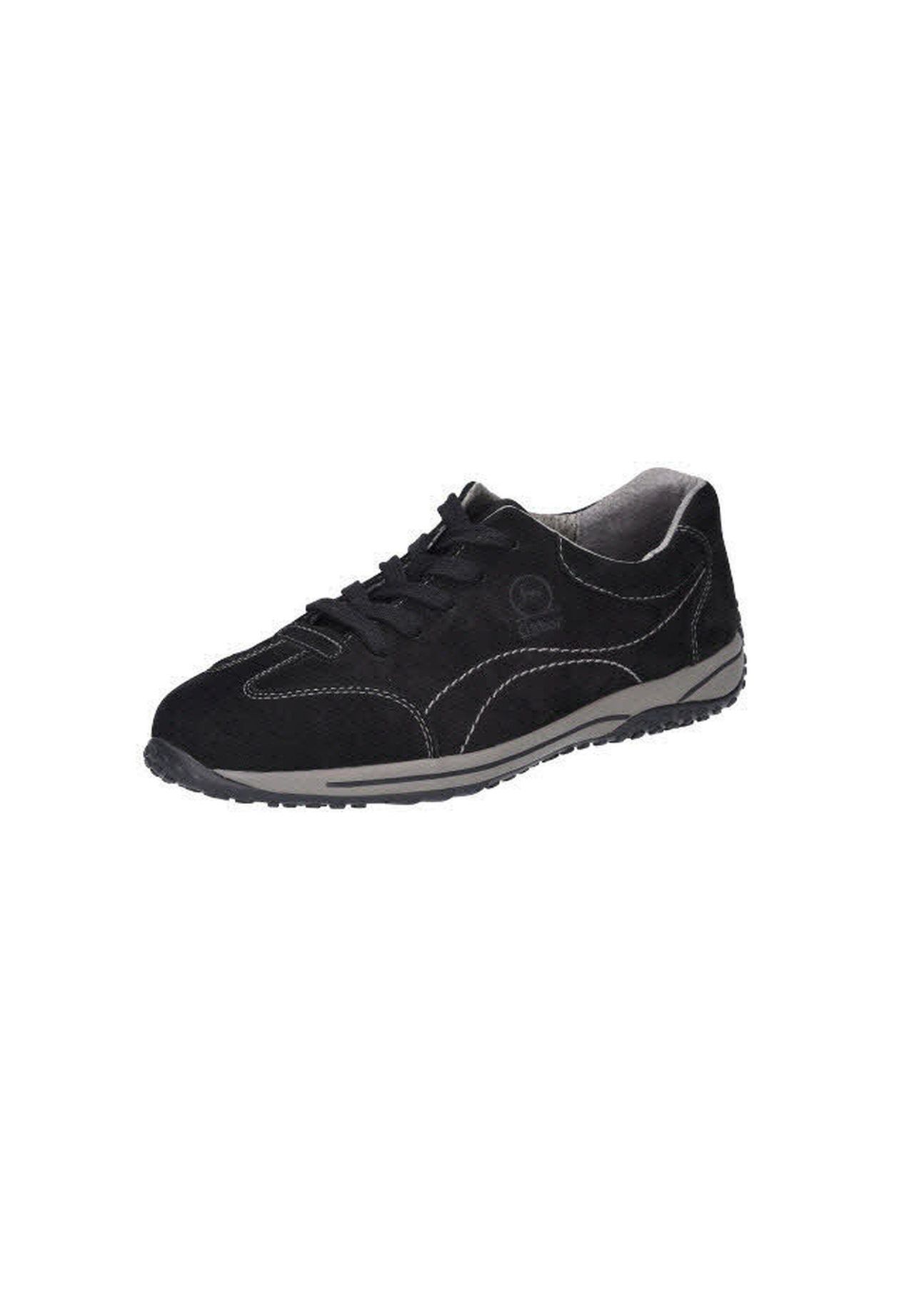 Gabor® Schnürschuhe