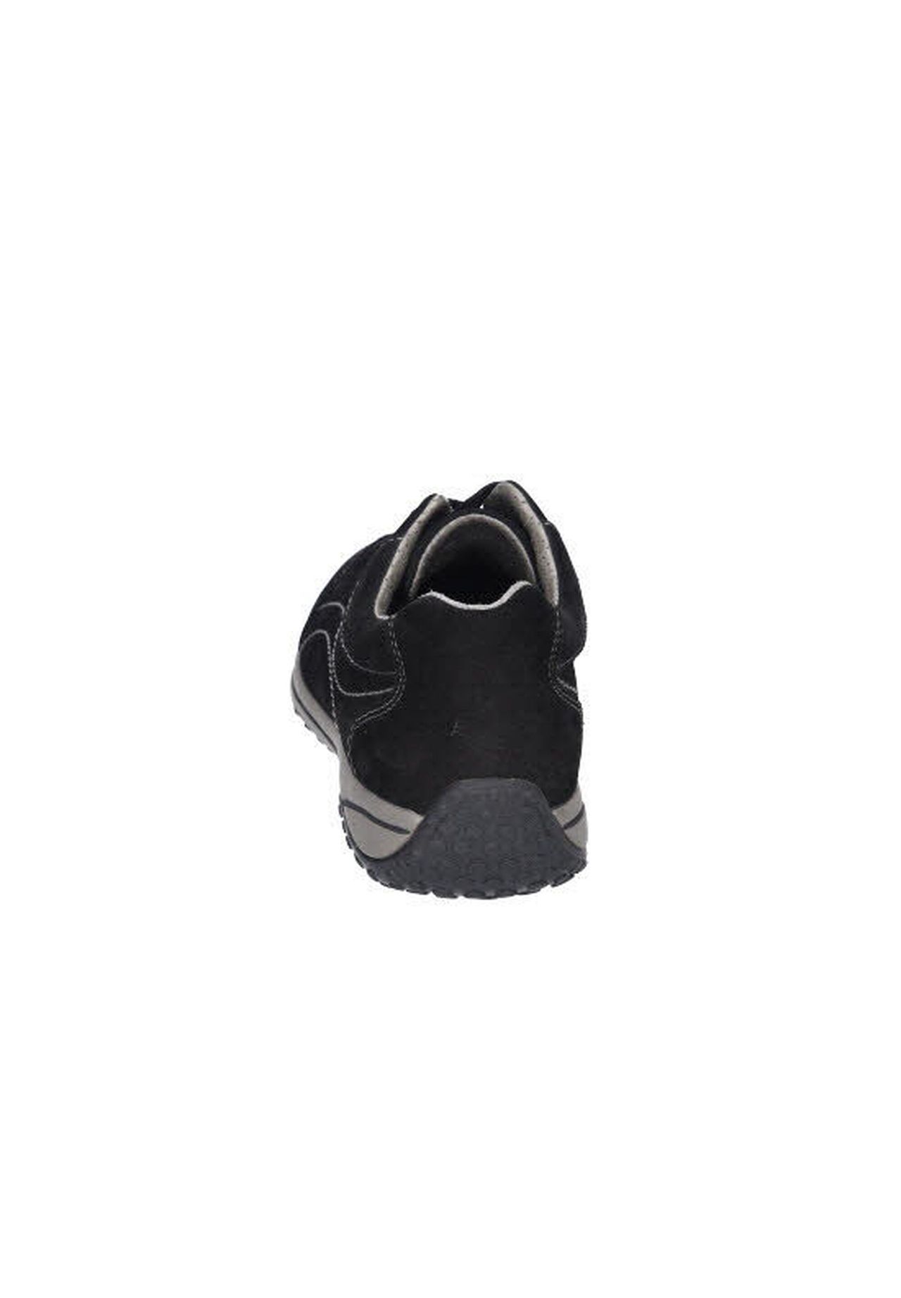 Gabor® Schnürschuhe Meist gekauft