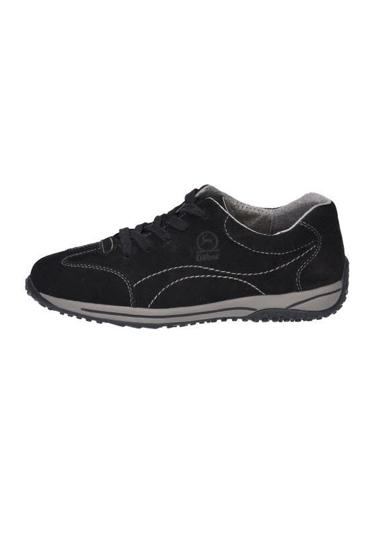 Gabor® Schnürschuhe Meist gekauft
