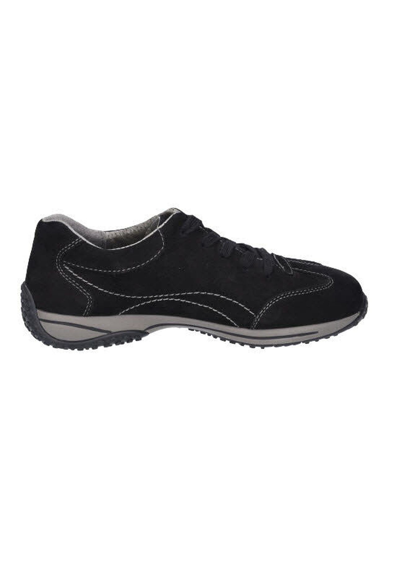 Gabor® Schnürschuhe Meist gekauft